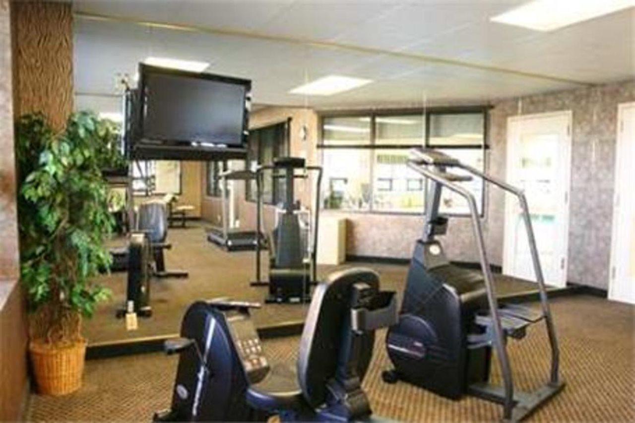 Hampton Inn Columbus/Taylorsville Edinburgh Exteriör bild